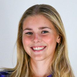 Louise Standtke