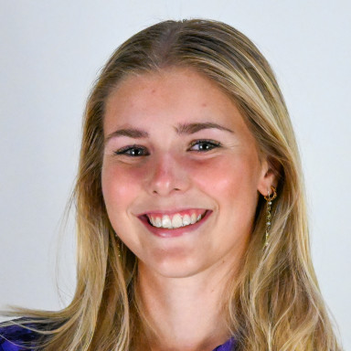 Louise Standtke