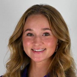 Grace Rohleder