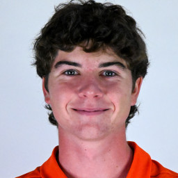 Jamison Ousley