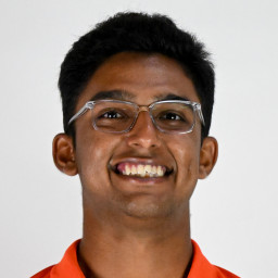 Omar Khalid