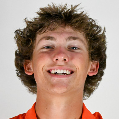 Luke Price