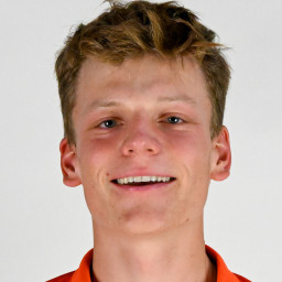 Julian Kiessling