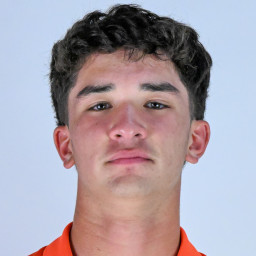 Bryce Conlee