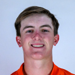 Andrew Rottschalk