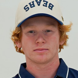 Tyler Debruyckere