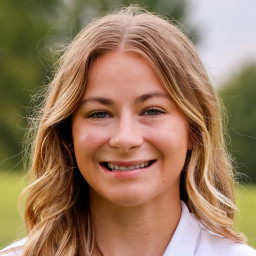 Brooklyn Worley