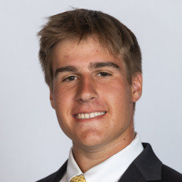 Rob Politza