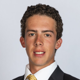 Rodrigo Garcia Teruel