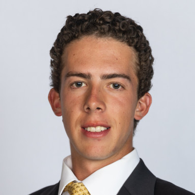 Rodrigo Garcia Teruel