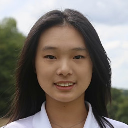 Zimo Li