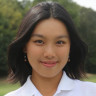 Emory