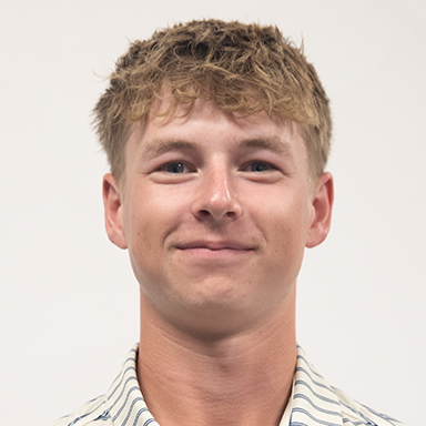Bradyn Karsten