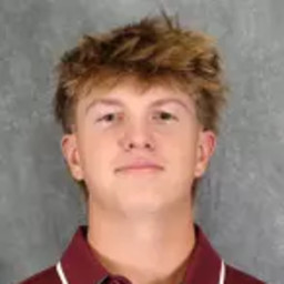 Drake Brogan