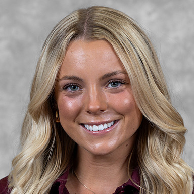Isabella McCauley