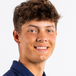 Kaiden Brovold