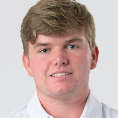 Matt Carpentier