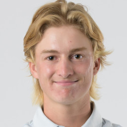 Eli Spaulding