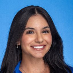Nicole Feistl