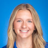 Indiana State