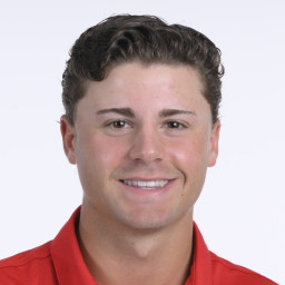 Trevor Drew