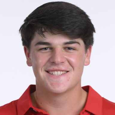 Reed Richey
