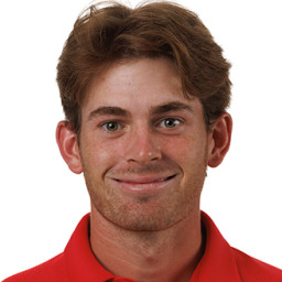 Bautista Valeiras