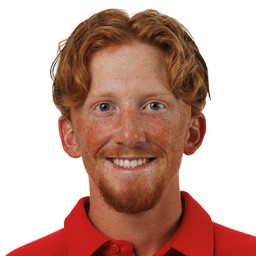 Carter Yurgae