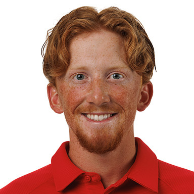 Carter Yurgae