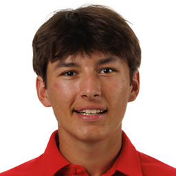 Nic Logan