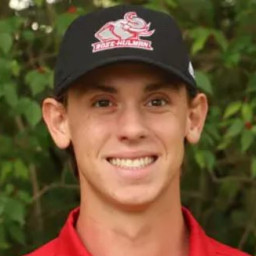 Nate Benson
