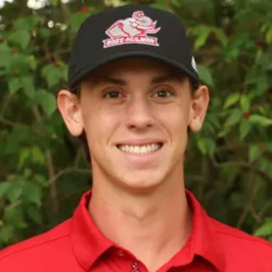 Nate Benson