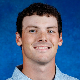 Grant Phillips