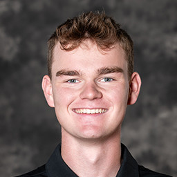 Mason Martin