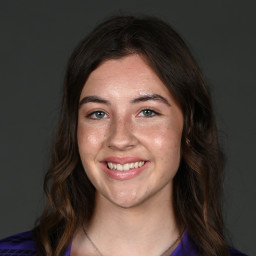 Haley Bellavia