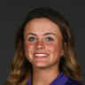 Olivet Nazarene