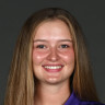 Olivet Nazarene
