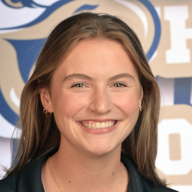 Emily Kemmer