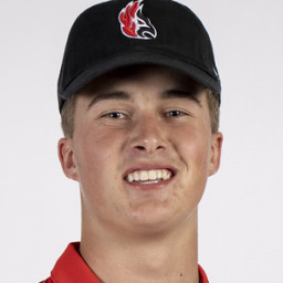 JP Flannery