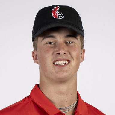 JP Flannery