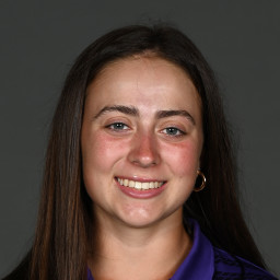 Paige Stoelzle