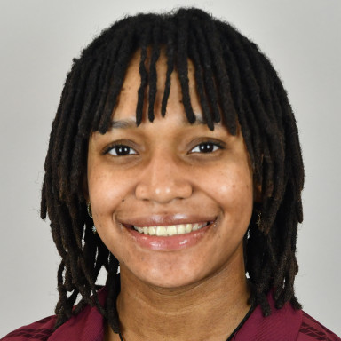 Iyene Essien
