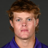 Olivet Nazarene [B]