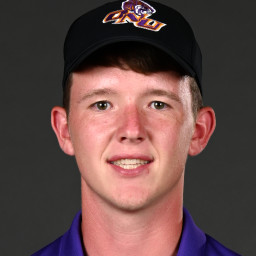 Austin Marcier