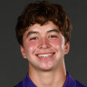 Olivet Nazarene