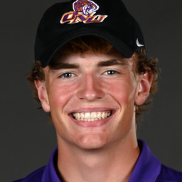 Brandon Moffitt