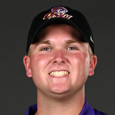 Connor Schaafsma