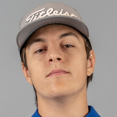 Zachary Stone