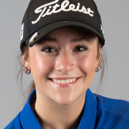 Averi Beaudoin