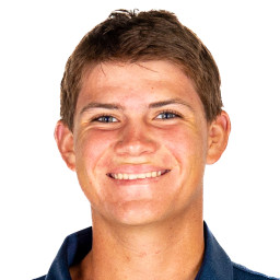 Daniel Ferguson